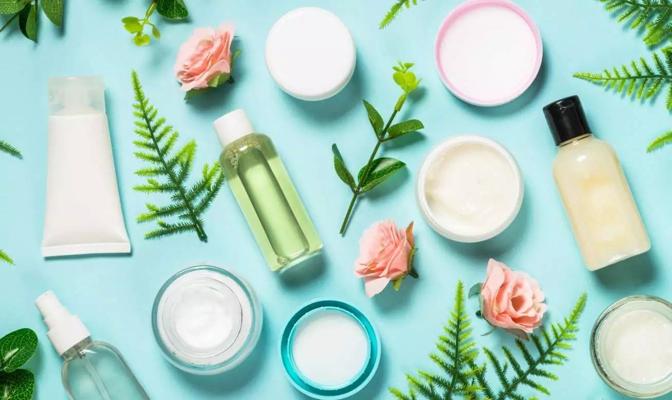 personal care