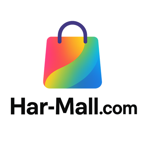 HAR-MALL.COM
