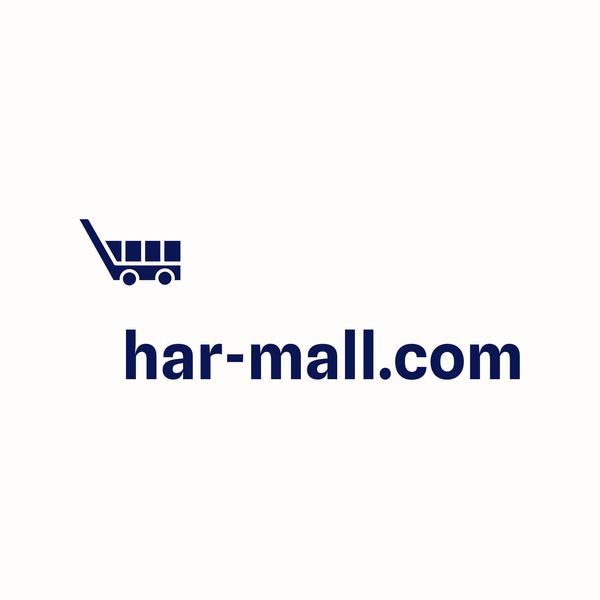 HAR-MALL.COM